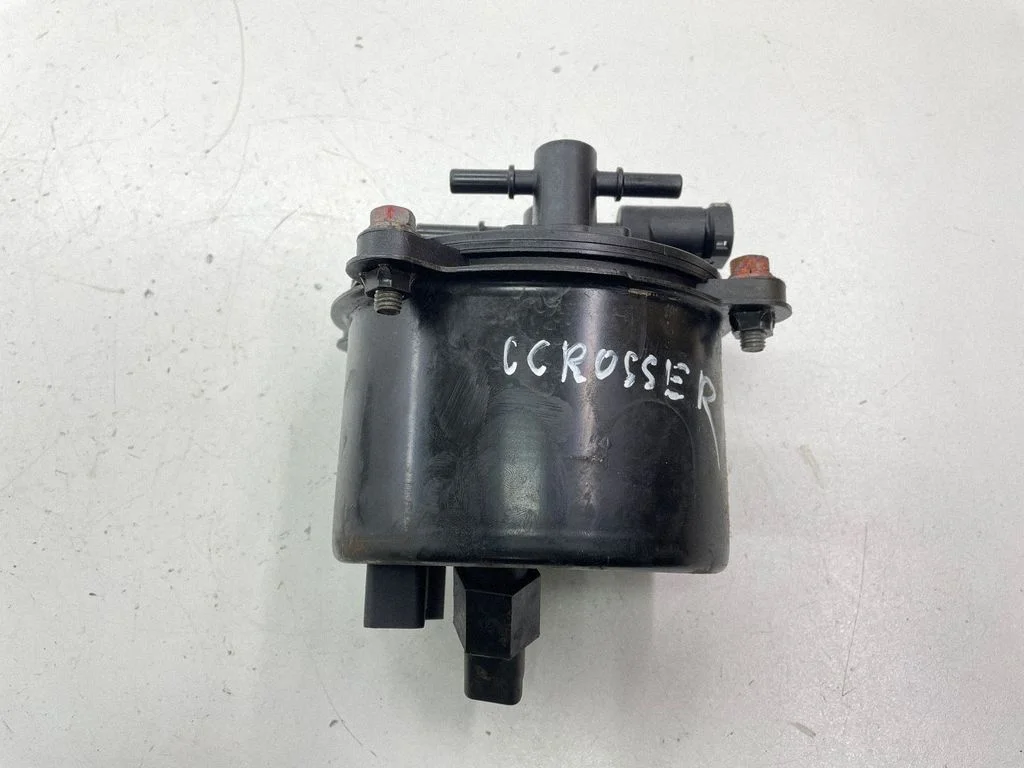 Degvielas filtrs 964377418