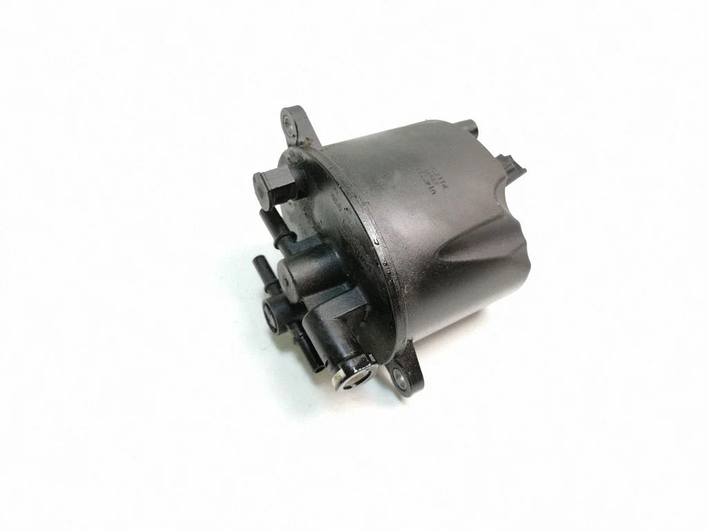 Degvielas filtrs V14C2118