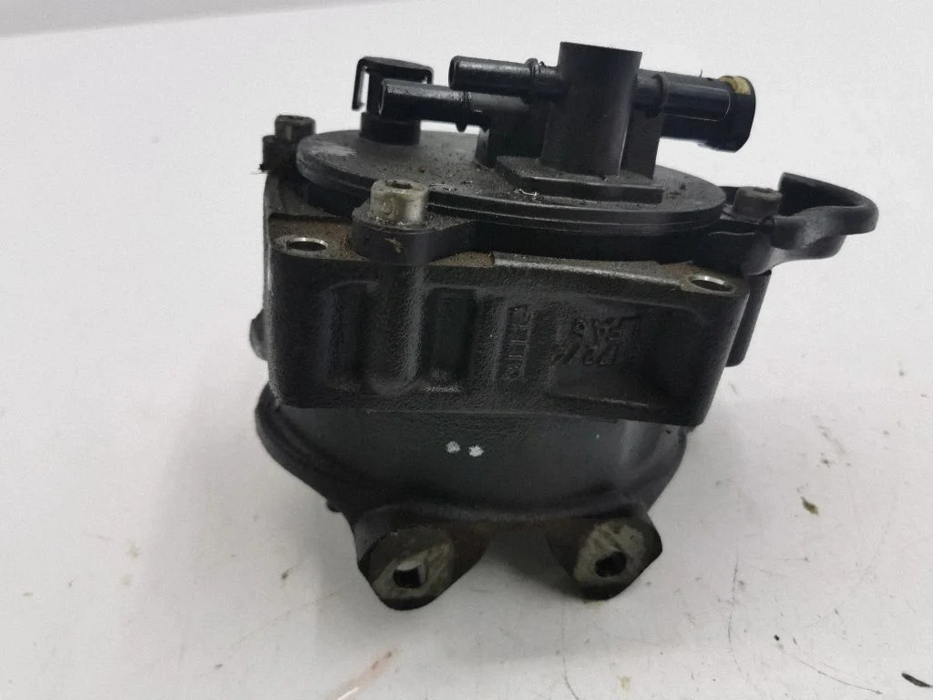 Kütusefilter LR001313