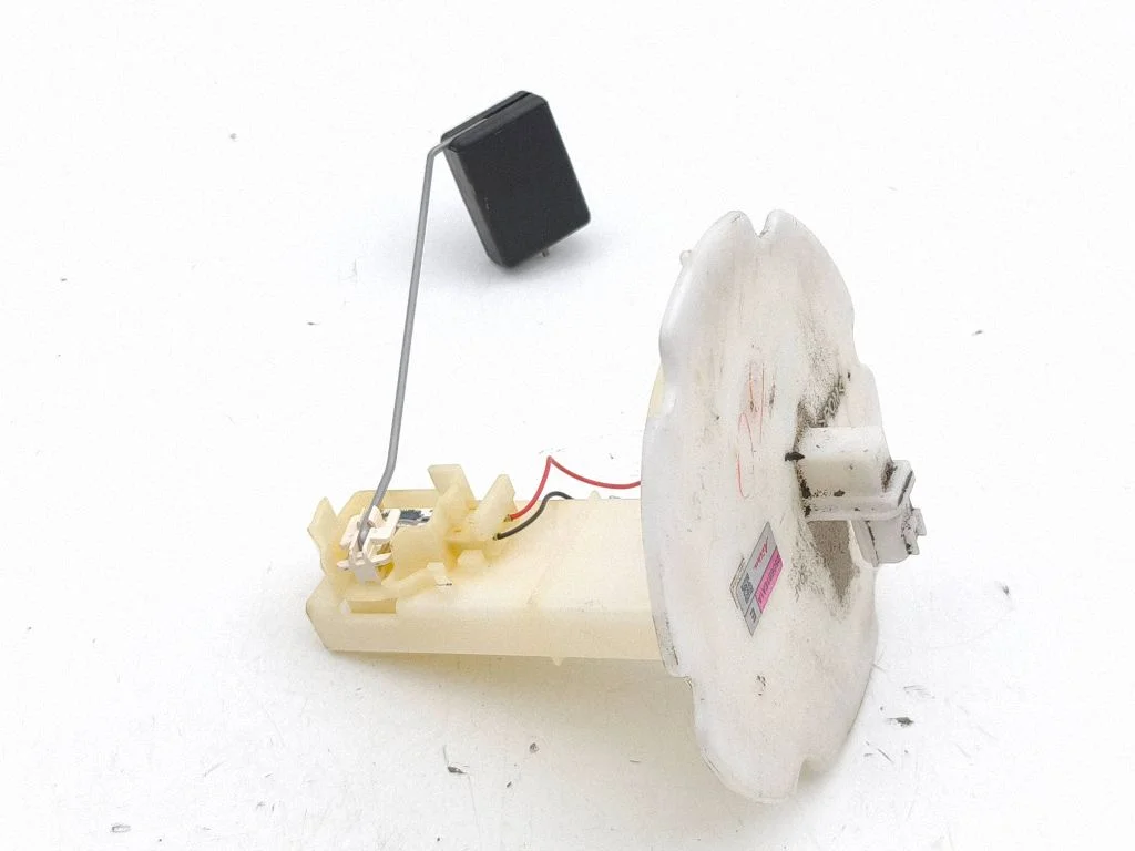 Fuel level sensor 250601EA1A
