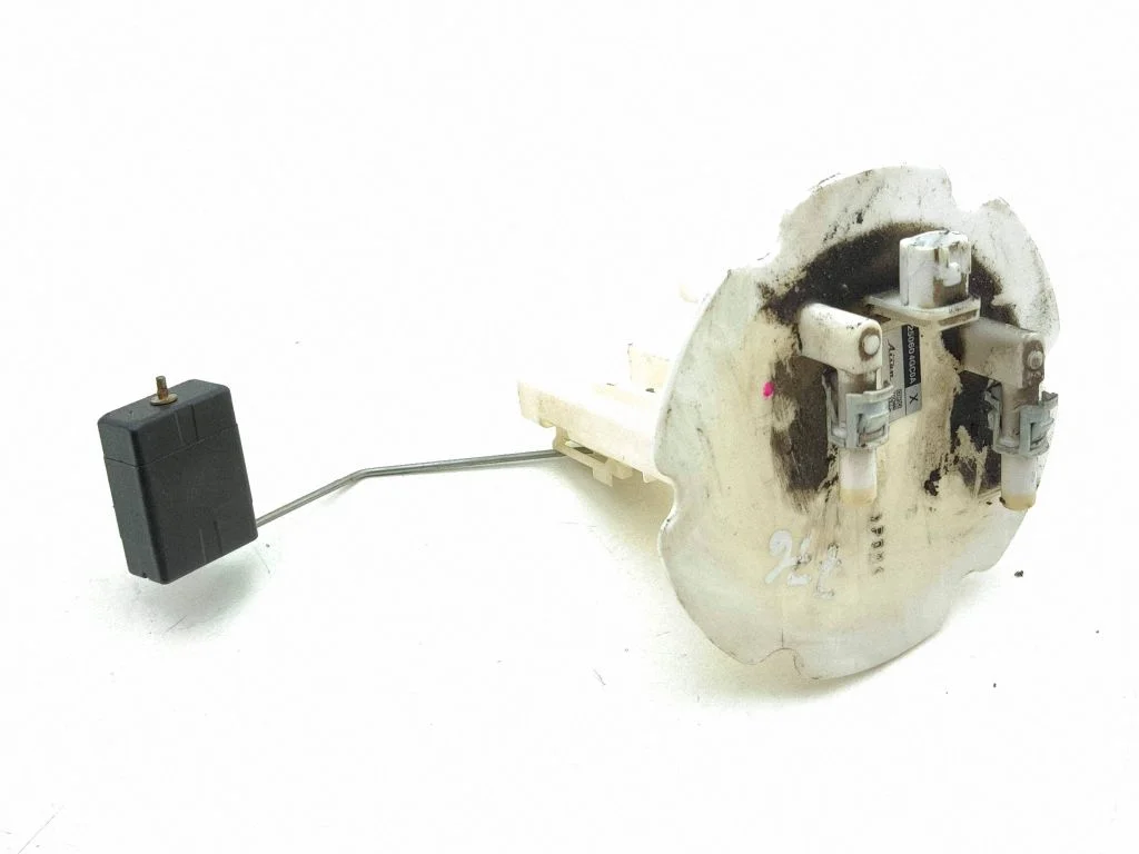 Fuel level sensor 250604GC0A