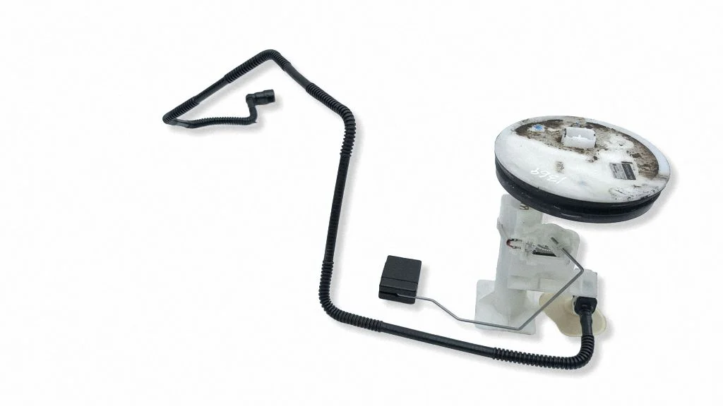 Fuel level sensor 42081CA000