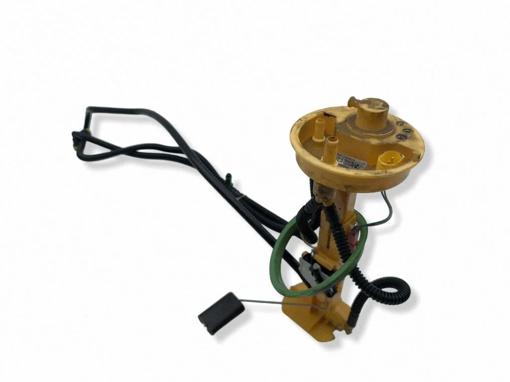 Fuel level sensor 7164316