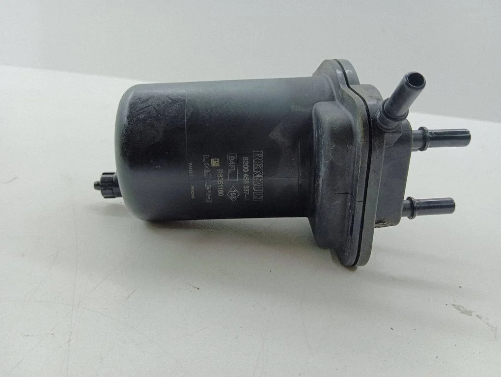 Fuel filter 8200458337A
