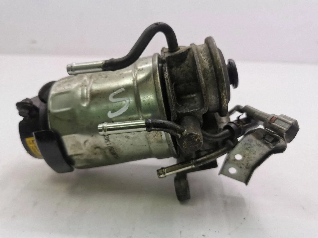Fuel filter 223000R070