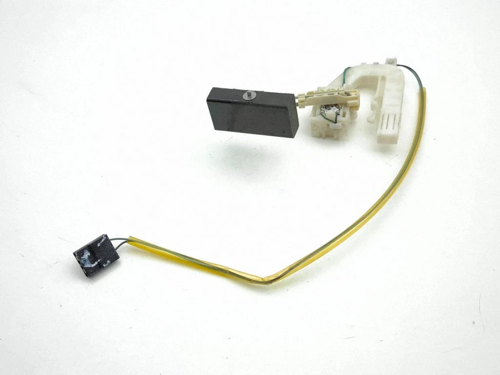 Fuel level sensor 3D0919673