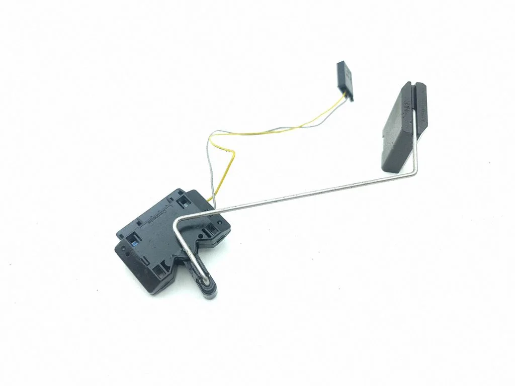 Fuel level sensor