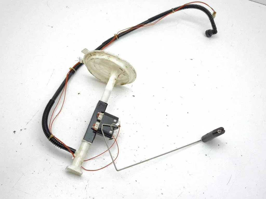 Fuel level sensor 250604BE1A