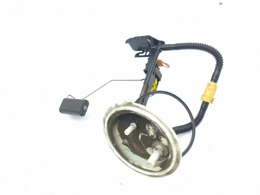 Fuel level sensor 6765849