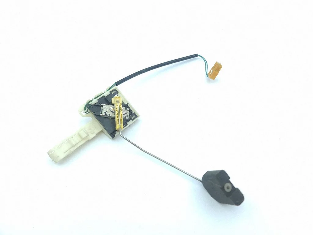 Fuel level sensor 7L0919673