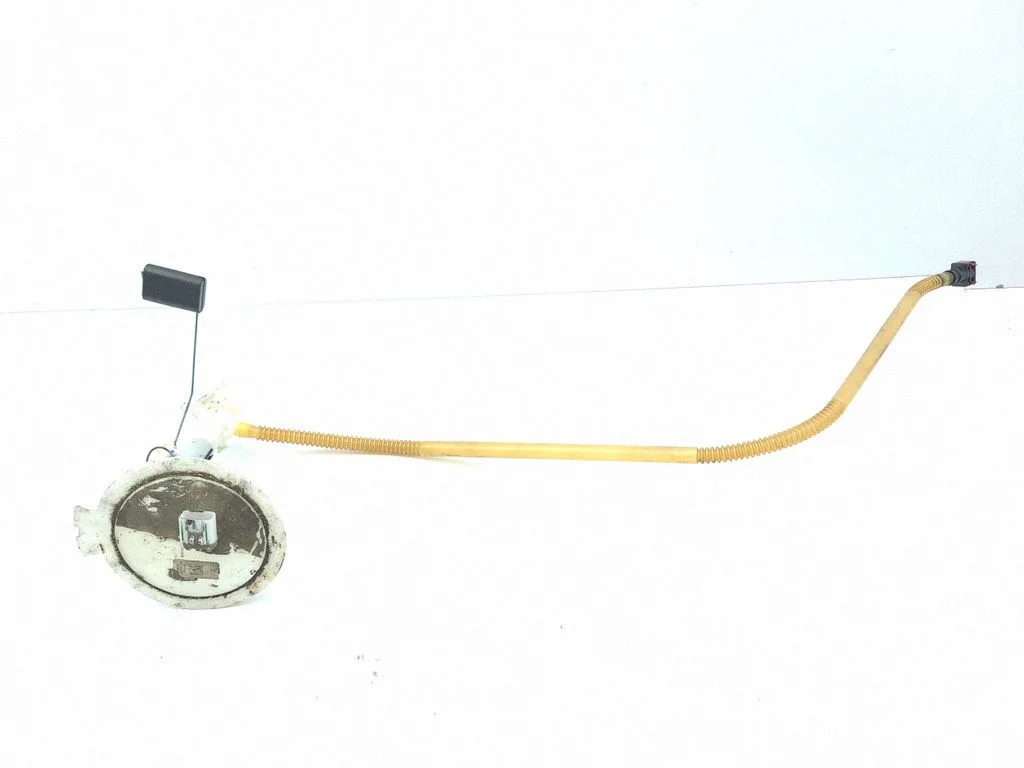 Fuel level sensor 04578812AE