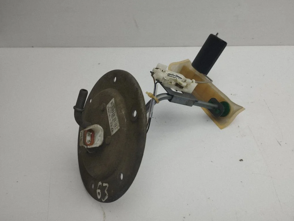 Fuel level sensor 311302E900