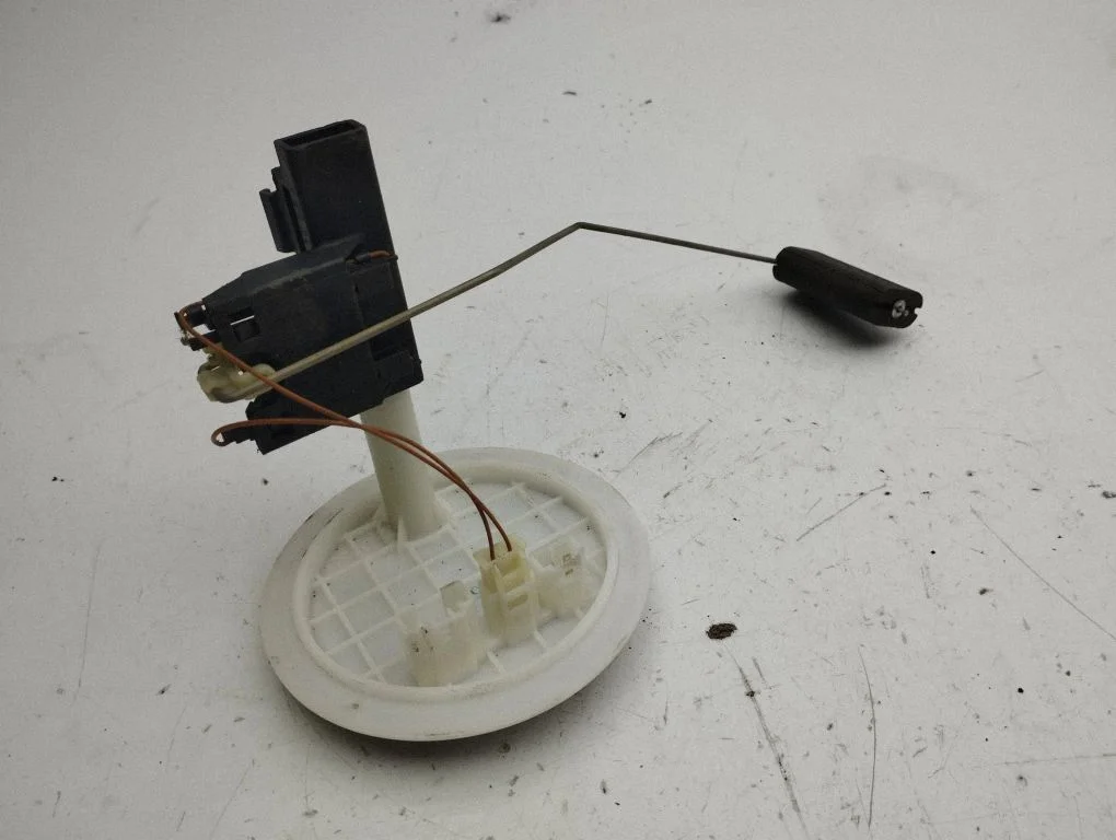 Fuel level sensor 58622