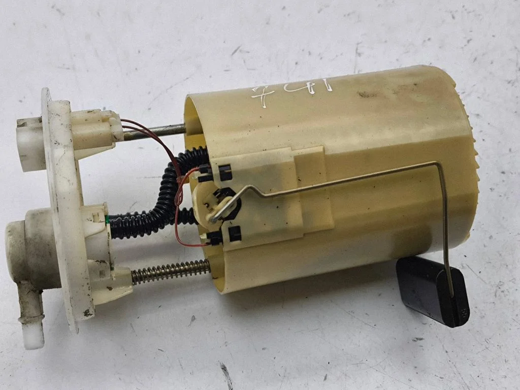 Fuel level sensor 0580300013