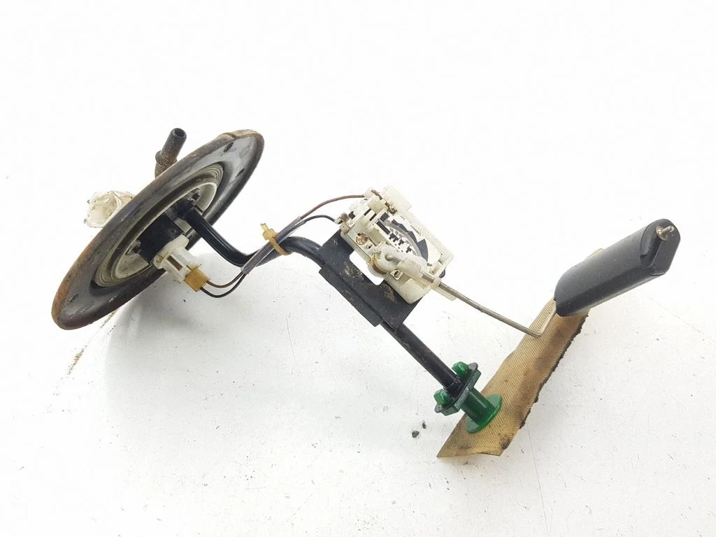 Fuel level sensor 311302E900