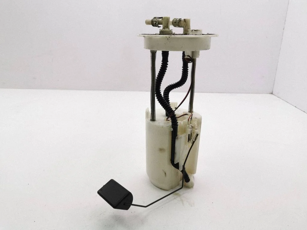 Fuel level sensor AF1019629420
