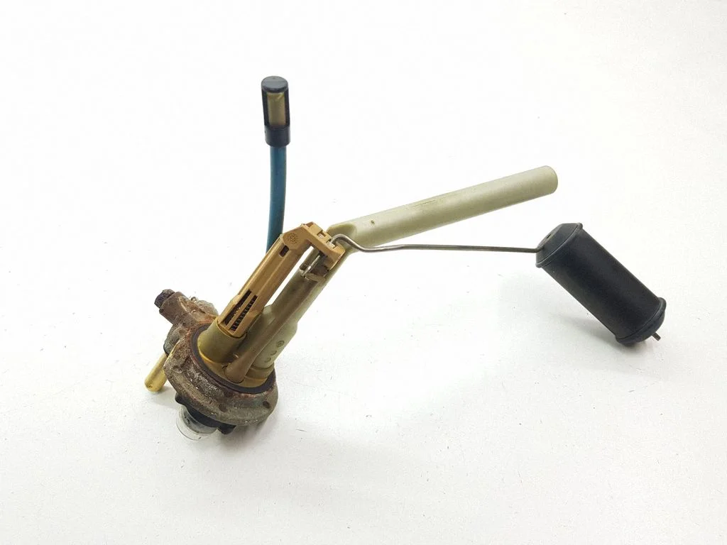 Fuel level sensor – Renault Espace II (1991-1997)