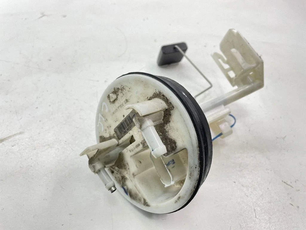 Fuel level sensor A2114701641