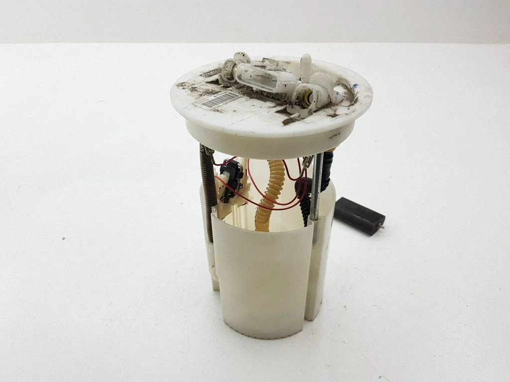 Fuel level sensor AV619275BC