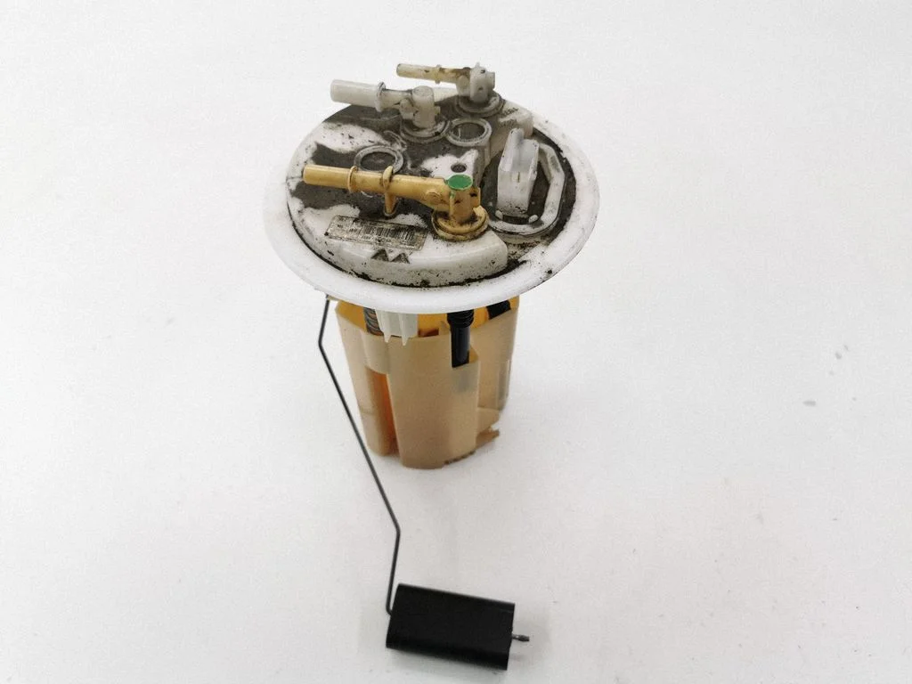 Fuel level sensor 9670329150