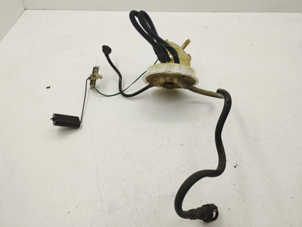 Fuel level sensor 98APBL