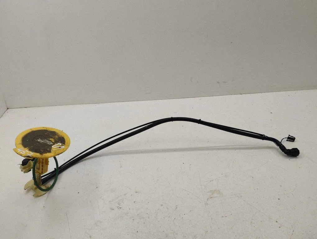 Fuel level sensor 31274048