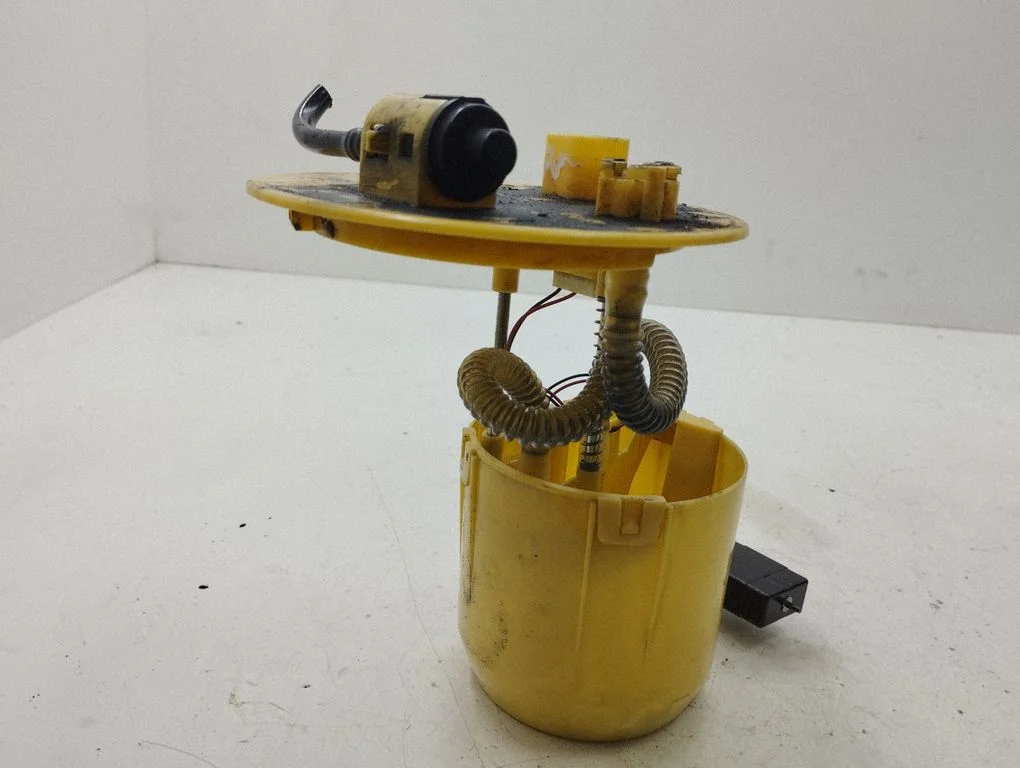 Fuel level sensor 7701002061