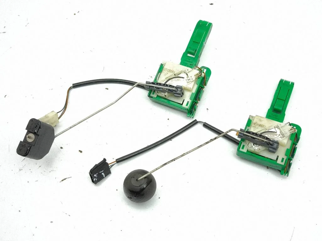 Fuel level sensor 7P0919673H