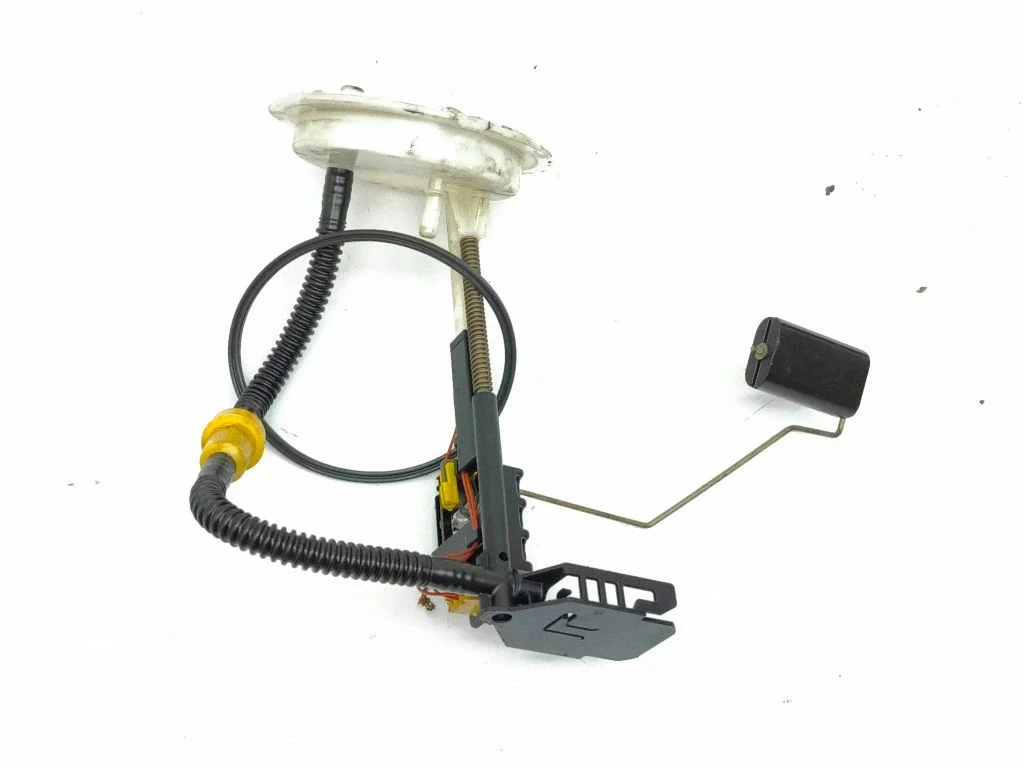 Fuel level sensor 6765849