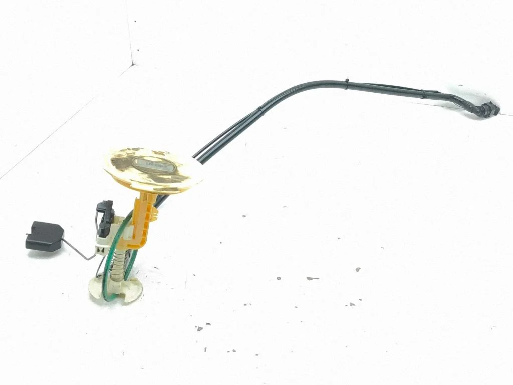 Fuel level sensor 31274048