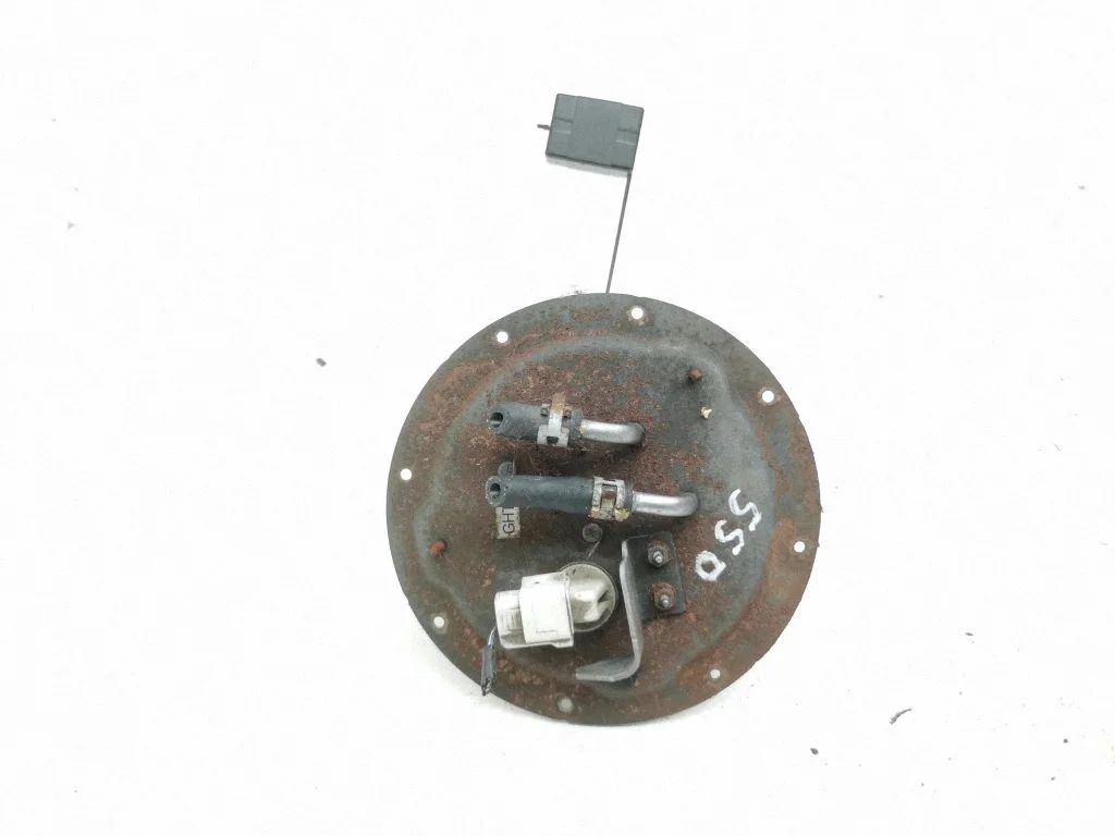 Fuel level sensor GHT2