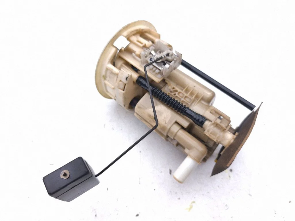 In-tank fuel pump 7702053061