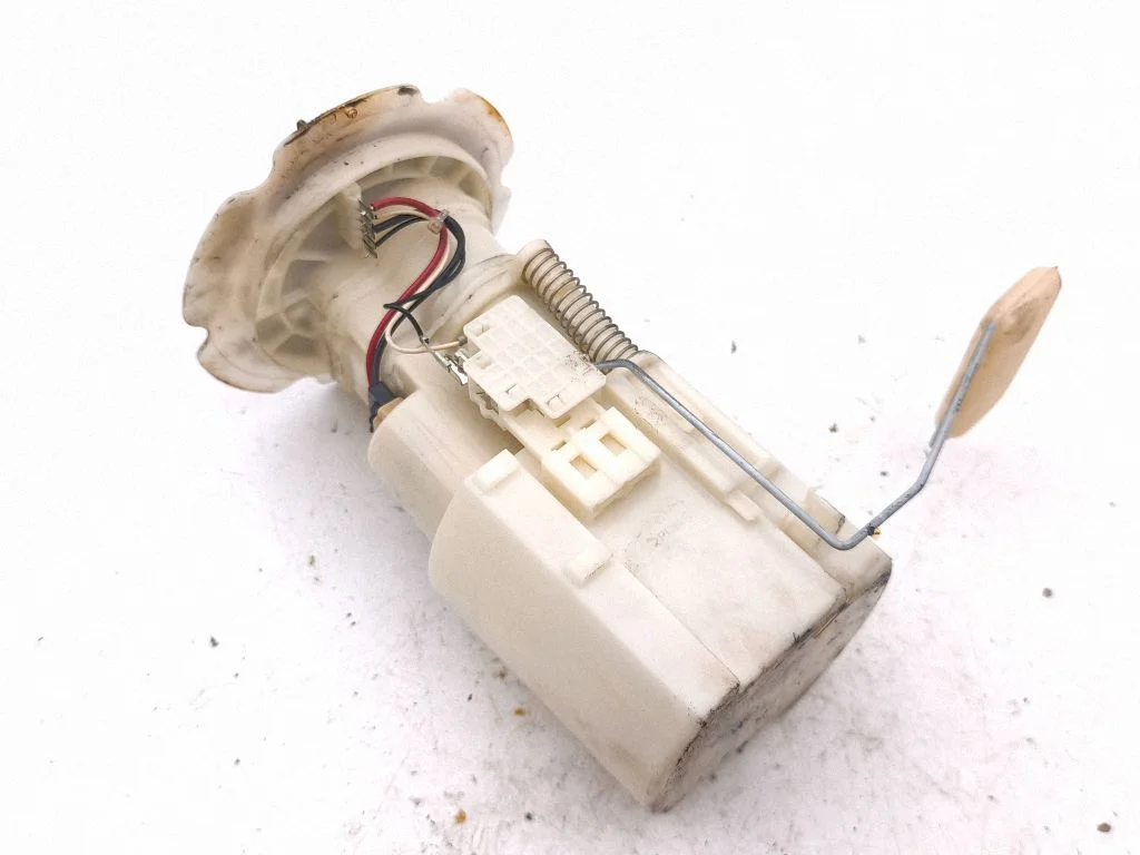 In-tank fuel pump 17040CD000
