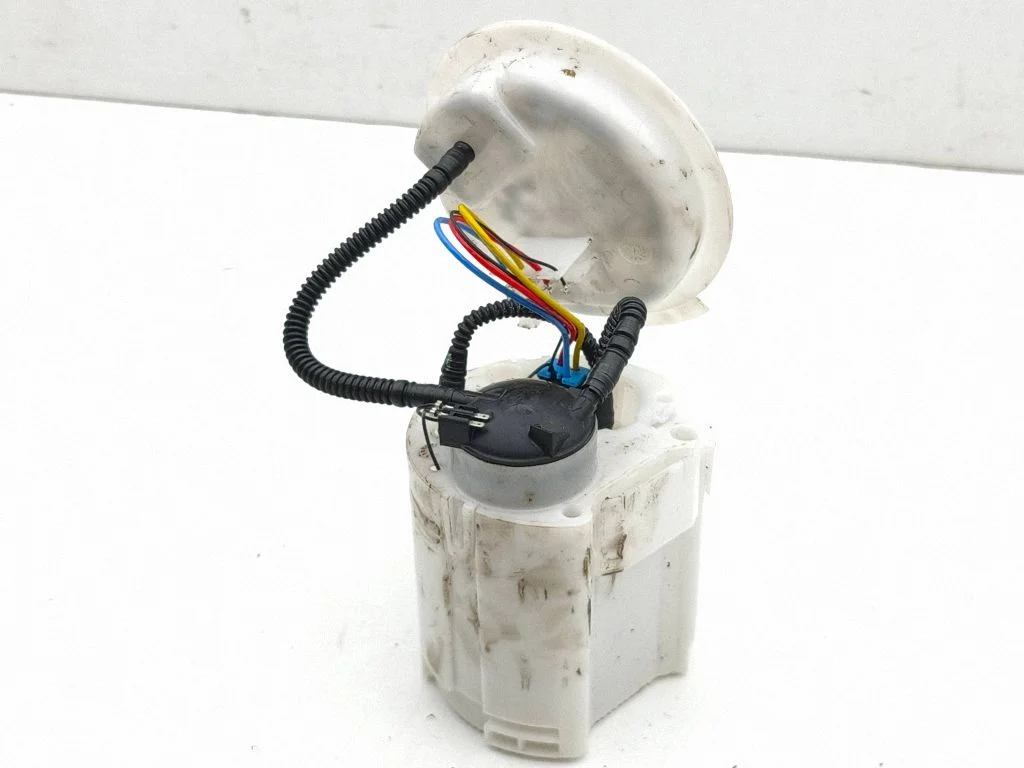 In-tank fuel pump 9452477