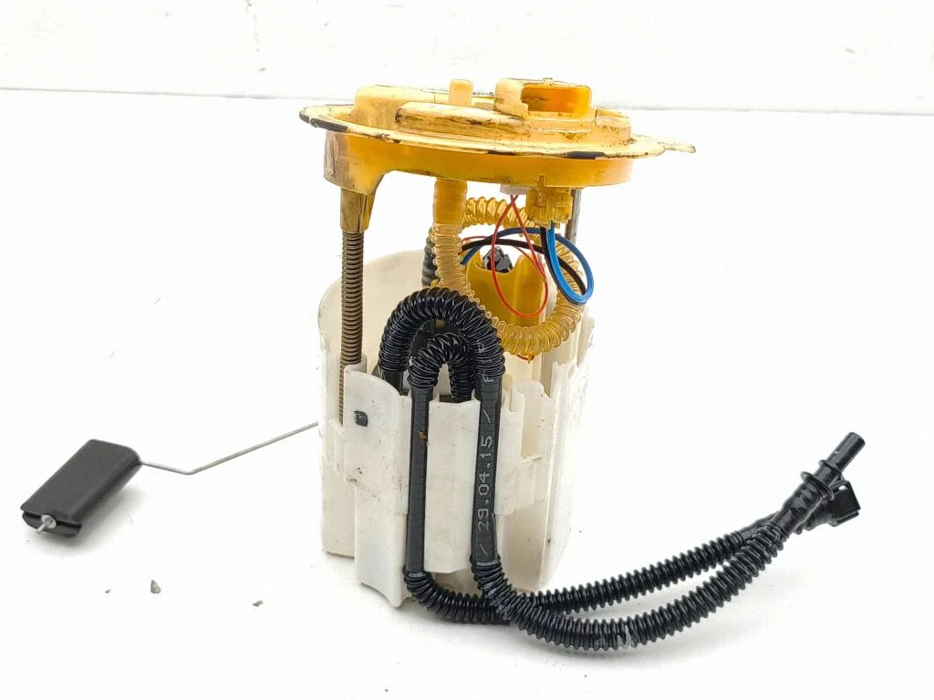 Kütusepump (paagis) 670004173