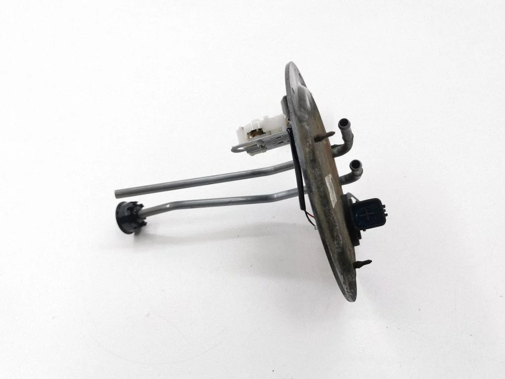 Fuel level sensor KD55