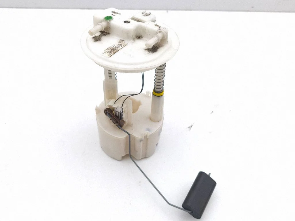 In-tank fuel pump 0975167990005