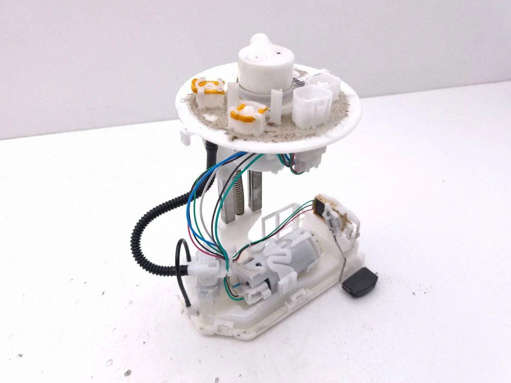 Kütusepump (paagis) 77020F4120