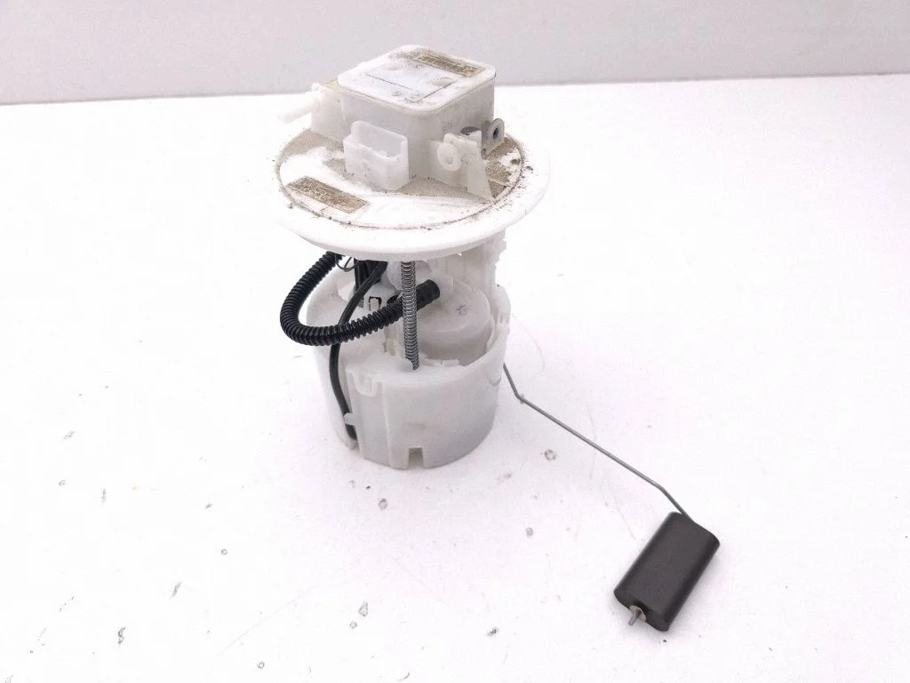 In-tank fuel pump 9843242280