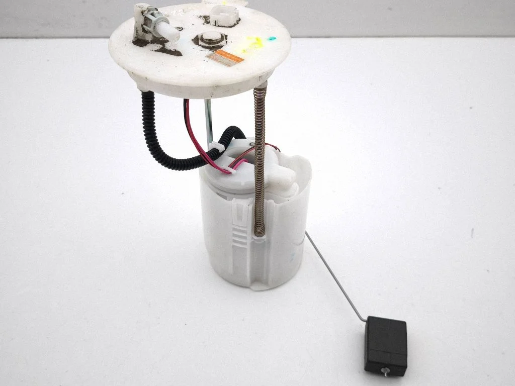 In-tank fuel pump 17708TMBH02M1