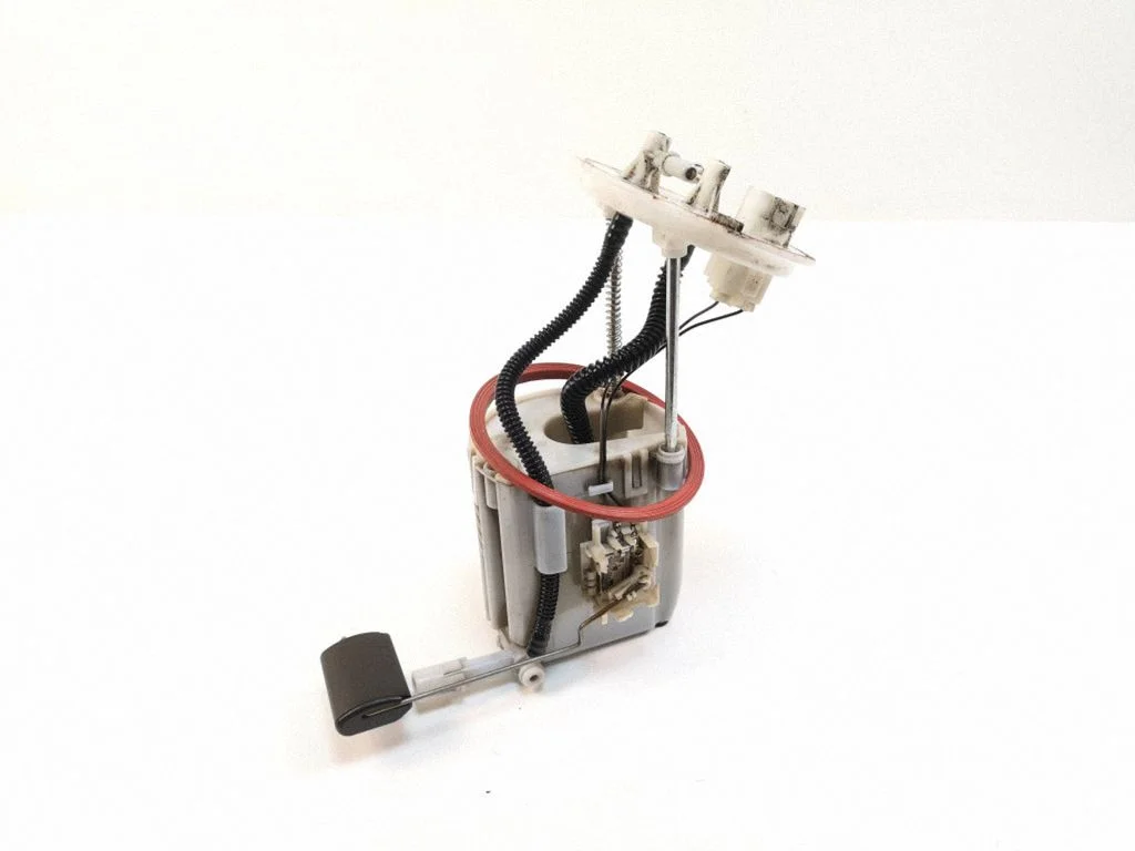 Fuel level sensor 311103Z900