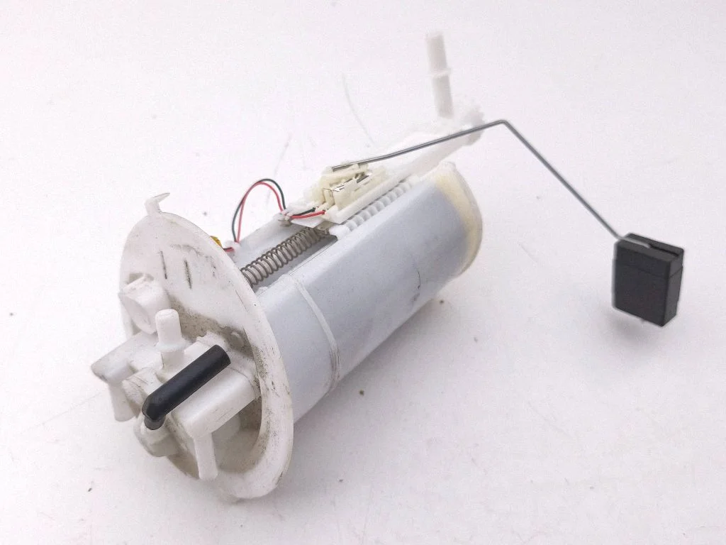 In-tank fuel pump 7770430210