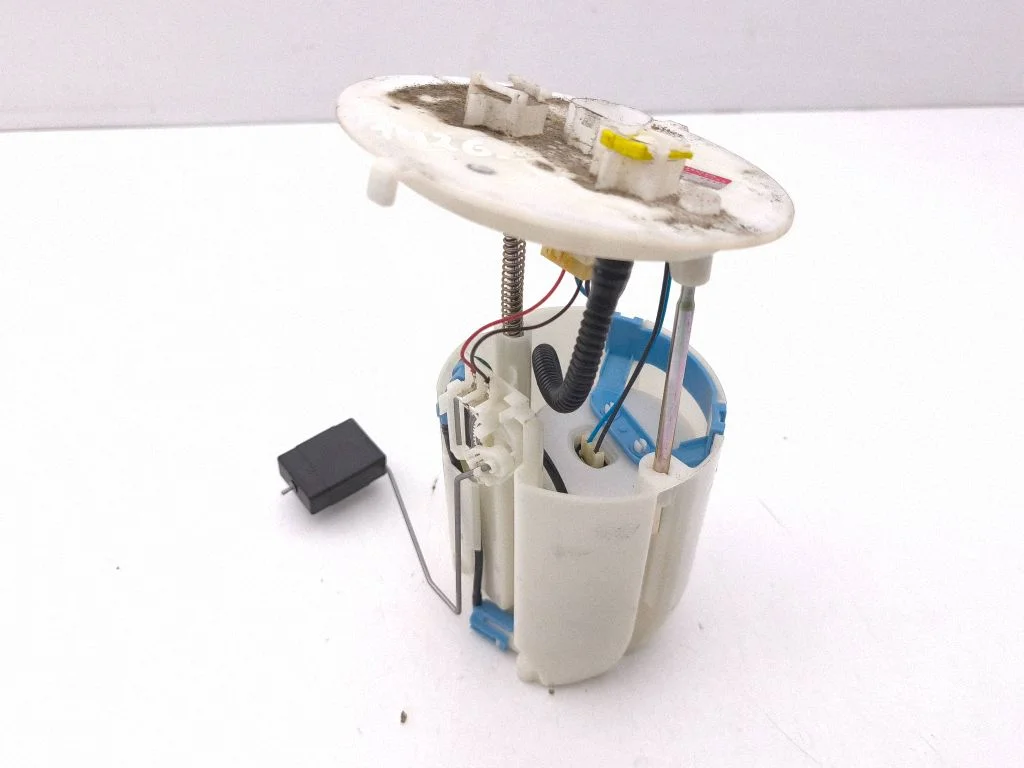 In-tank fuel pump 7702053190