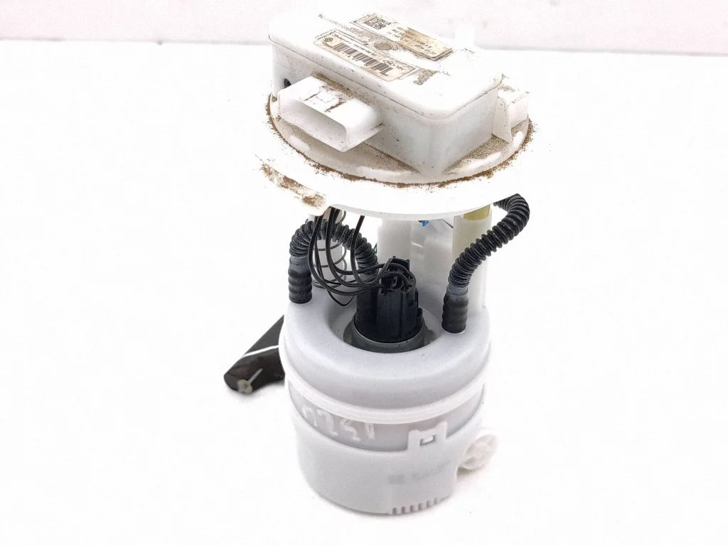 Kütusepump (paagis) 172029782R