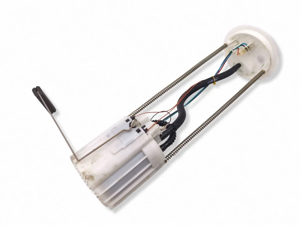 Kütusepump (paagis) 0580314143
