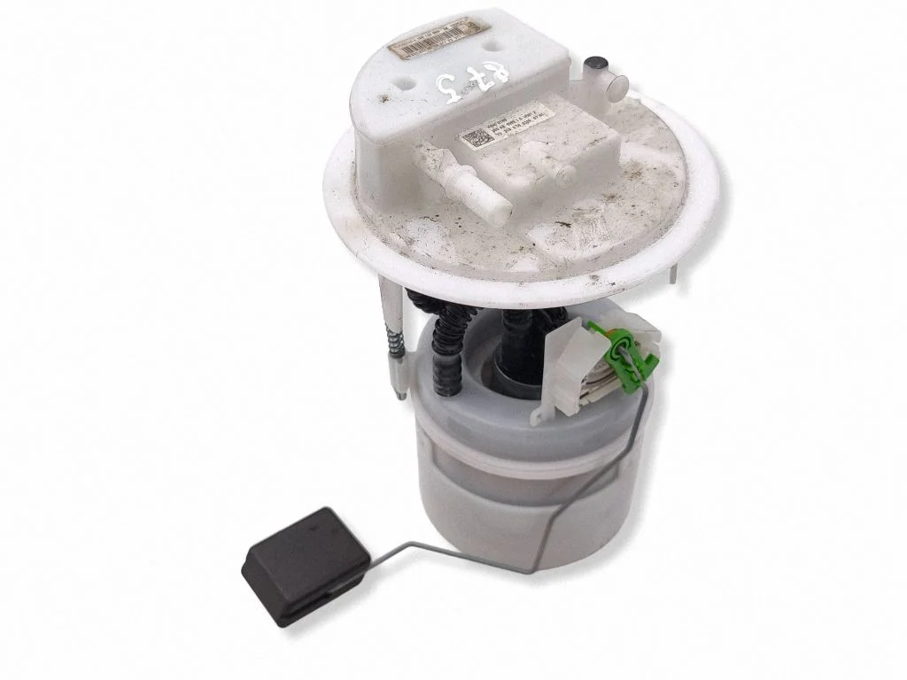 Kütusepump (paagis) 9851127180
