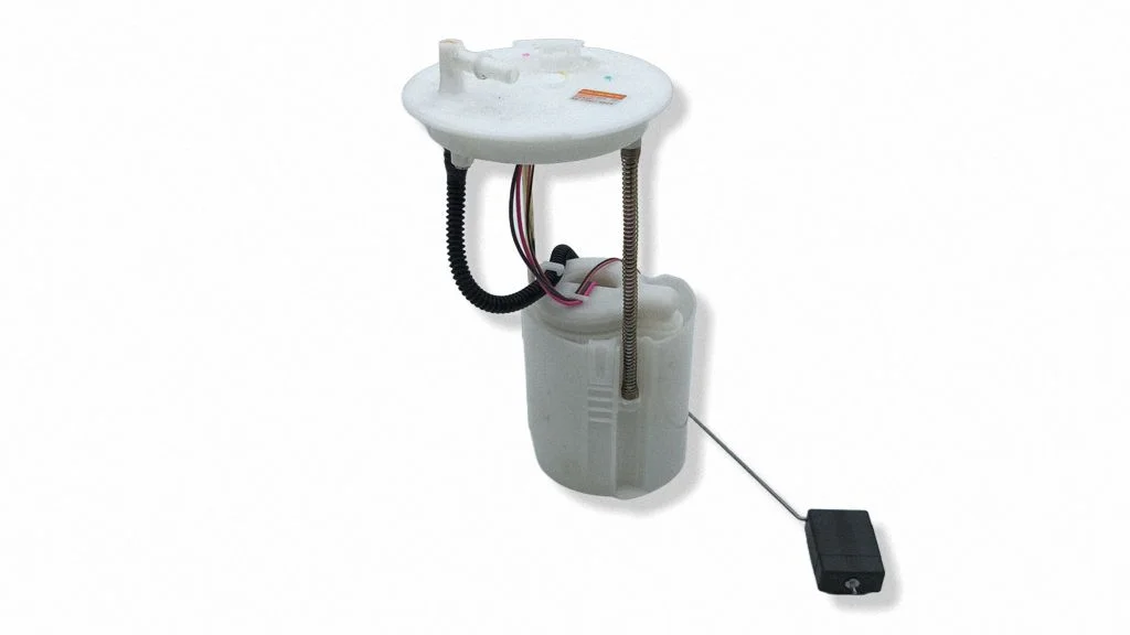 In-tank fuel pump 17708TMBH02M1