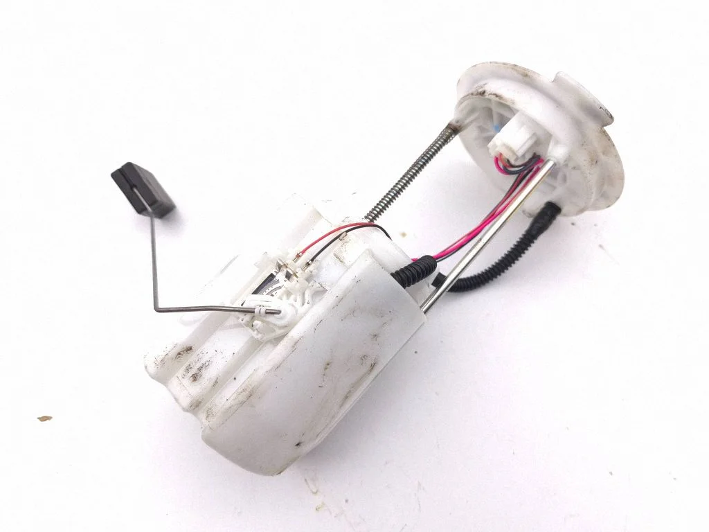 In-tank fuel pump 17708TMBH02M1