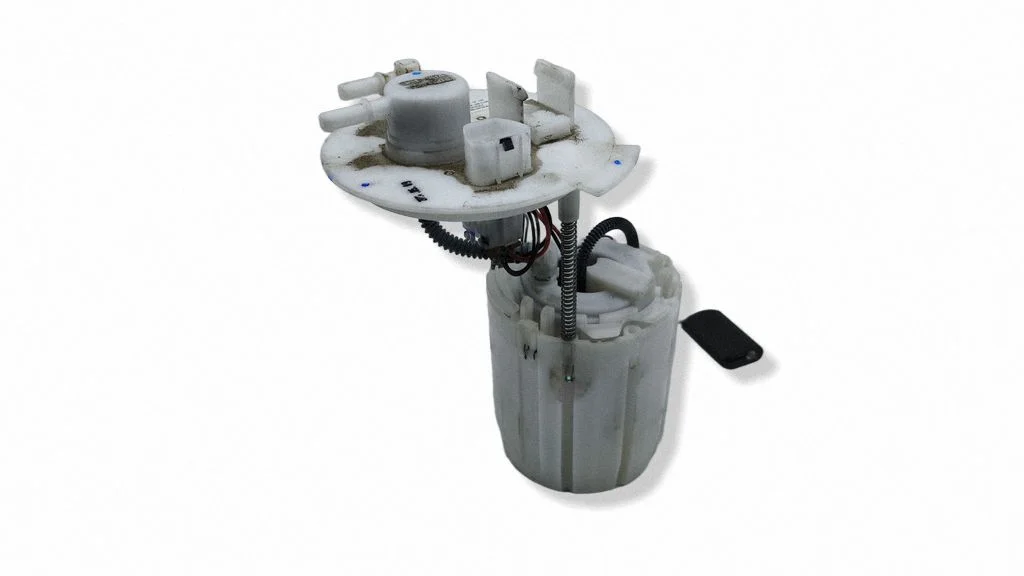 In-tank fuel pump 31110DF100