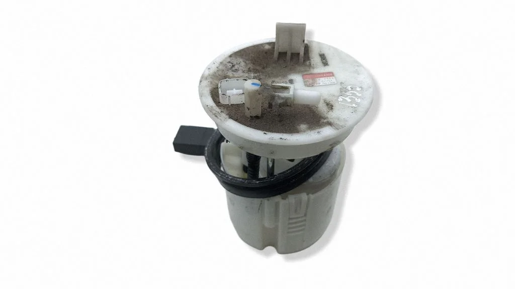 Kütusepump (paagis) 42021CA000